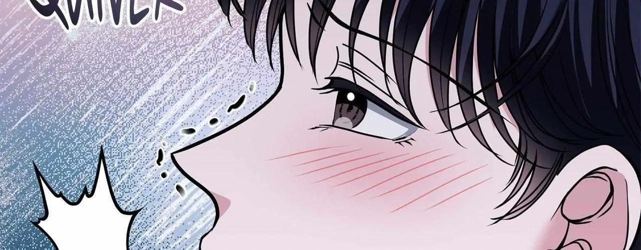 Three Gentlemen Chapter 30 page 55 - 