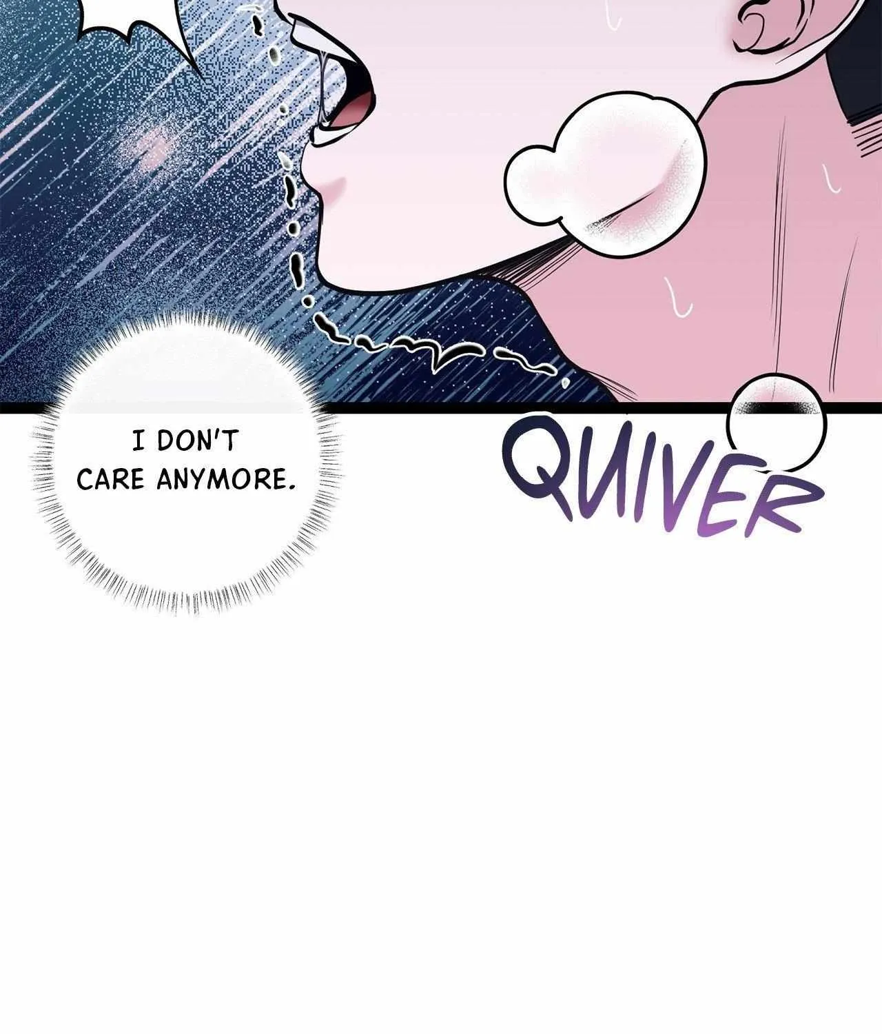 Three Gentlemen Chapter 30 page 56 - 
