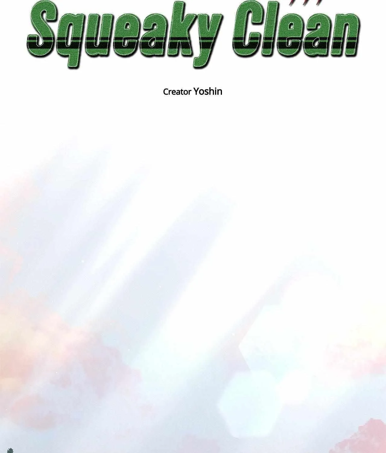 Three Gentlemen Chapter 30 page 58 - 