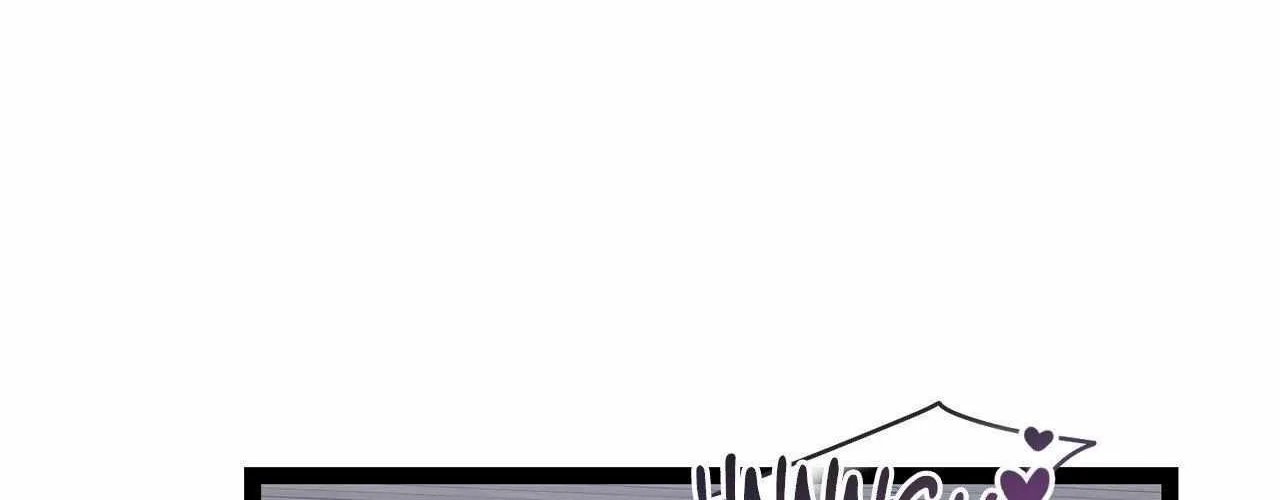 Three Gentlemen Chapter 30 page 61 - 
