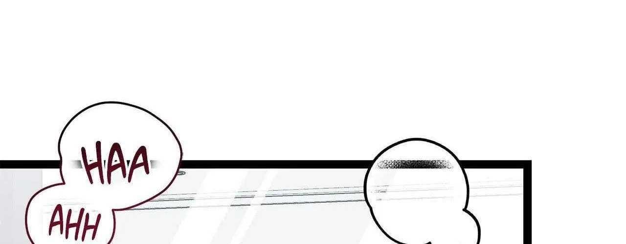 Three Gentlemen Chapter 30 page 63 - 