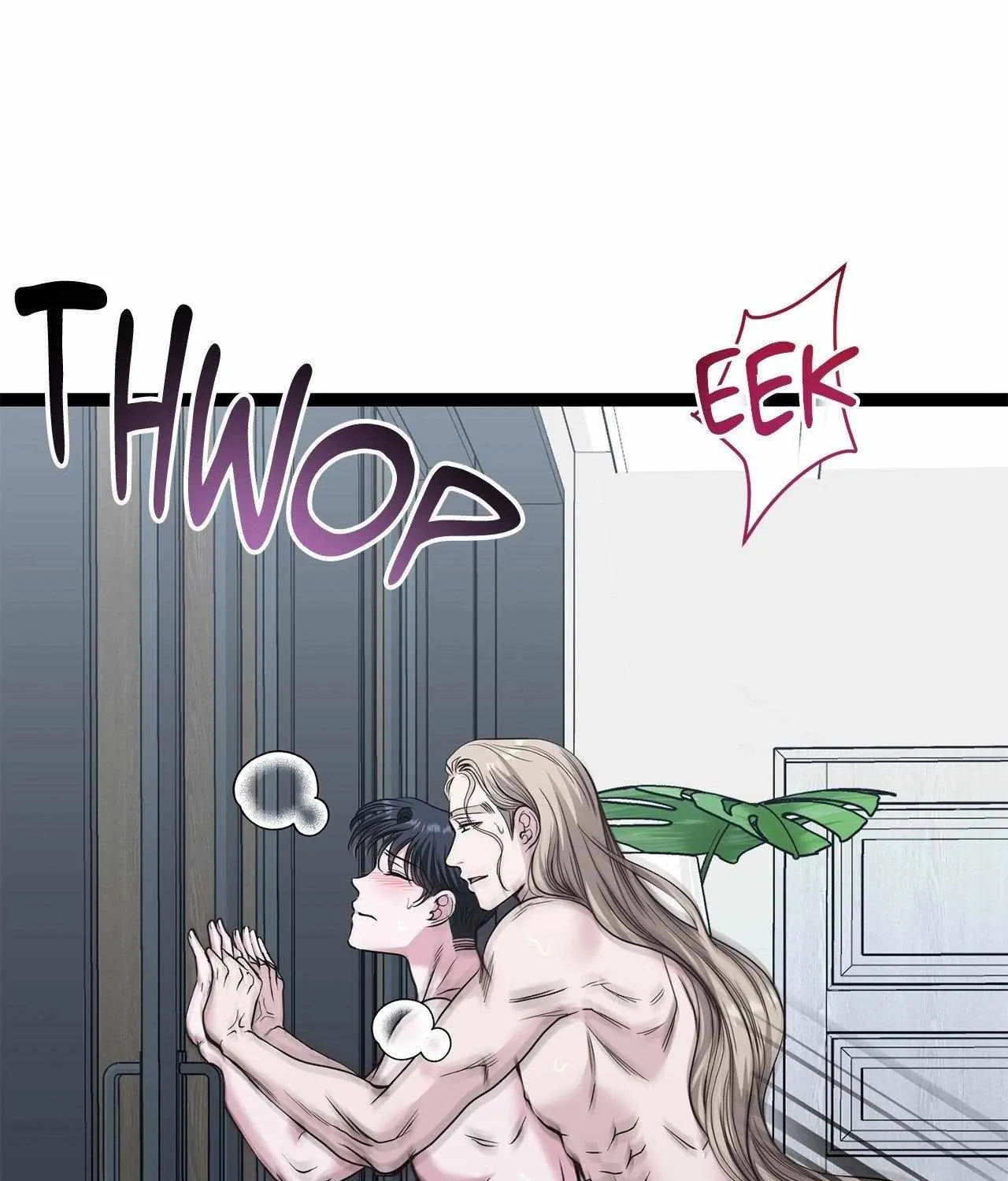 Three Gentlemen Chapter 30 page 66 - 
