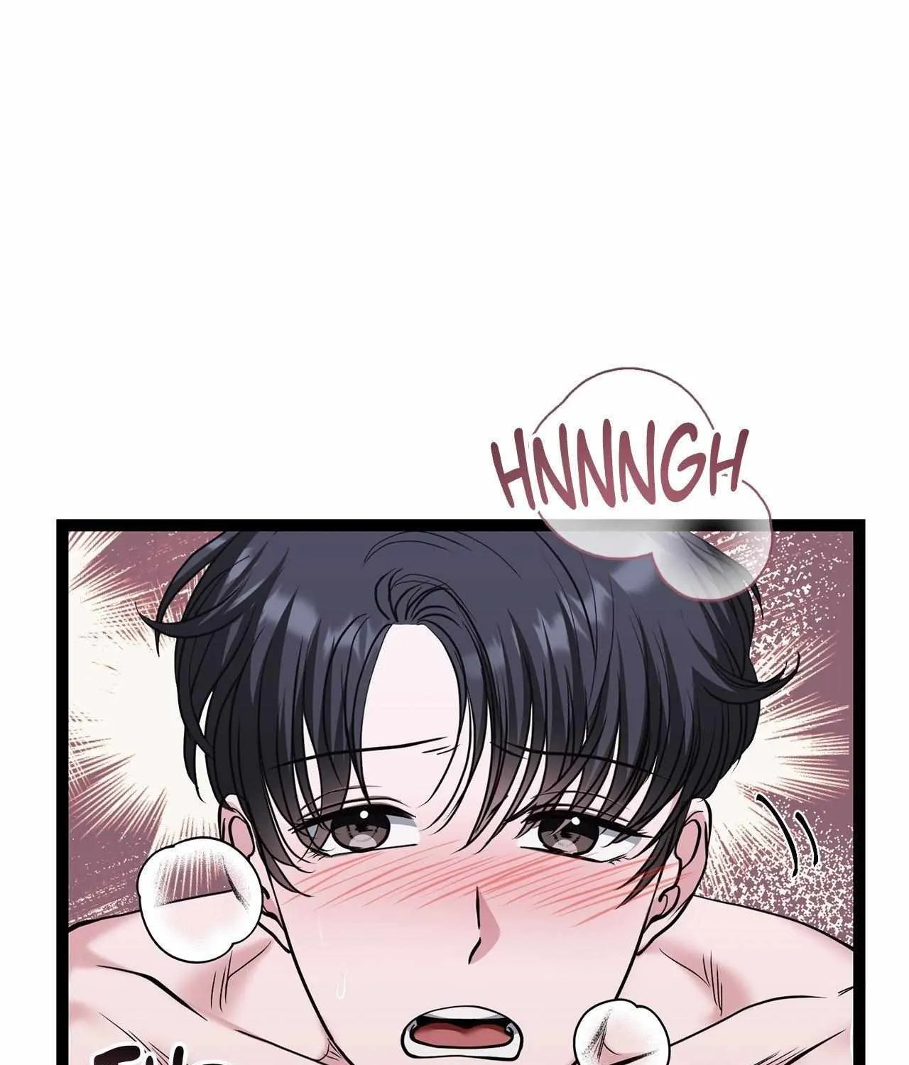 Three Gentlemen Chapter 30 page 69 - 