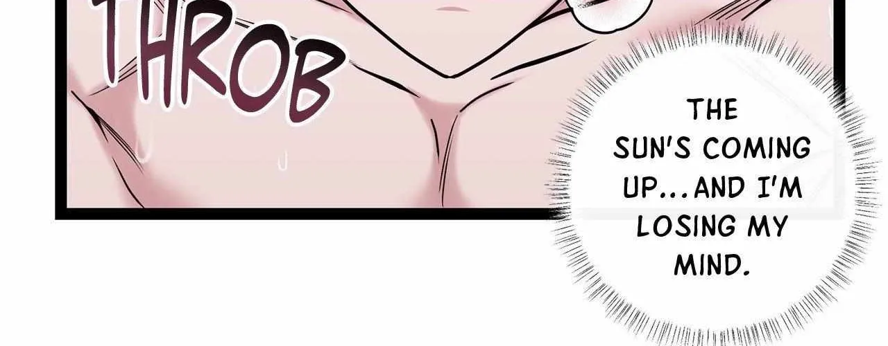 Three Gentlemen Chapter 30 page 70 - 