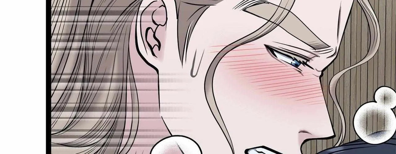 Three Gentlemen Chapter 30 page 72 - 