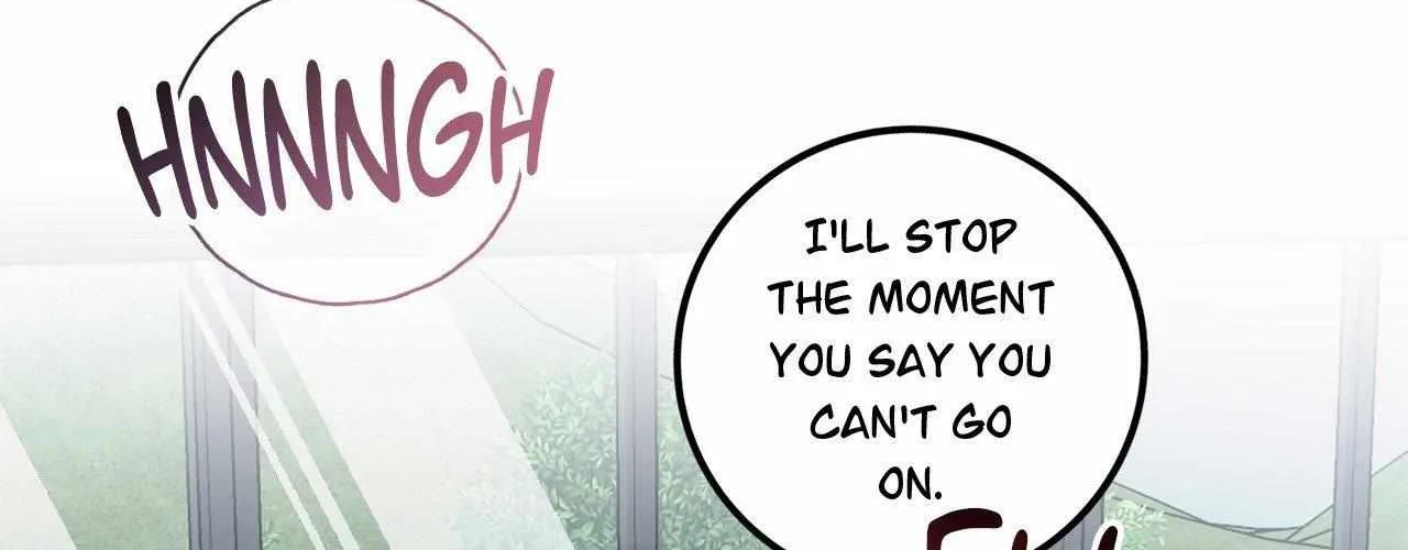 Three Gentlemen Chapter 30 page 74 - 