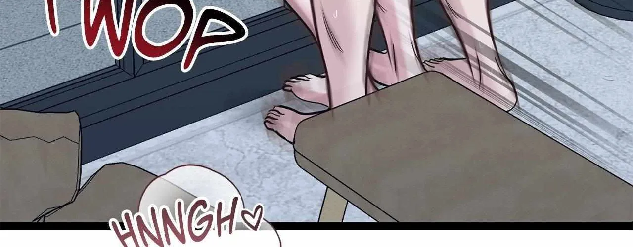 Three Gentlemen Chapter 30 page 76 - 