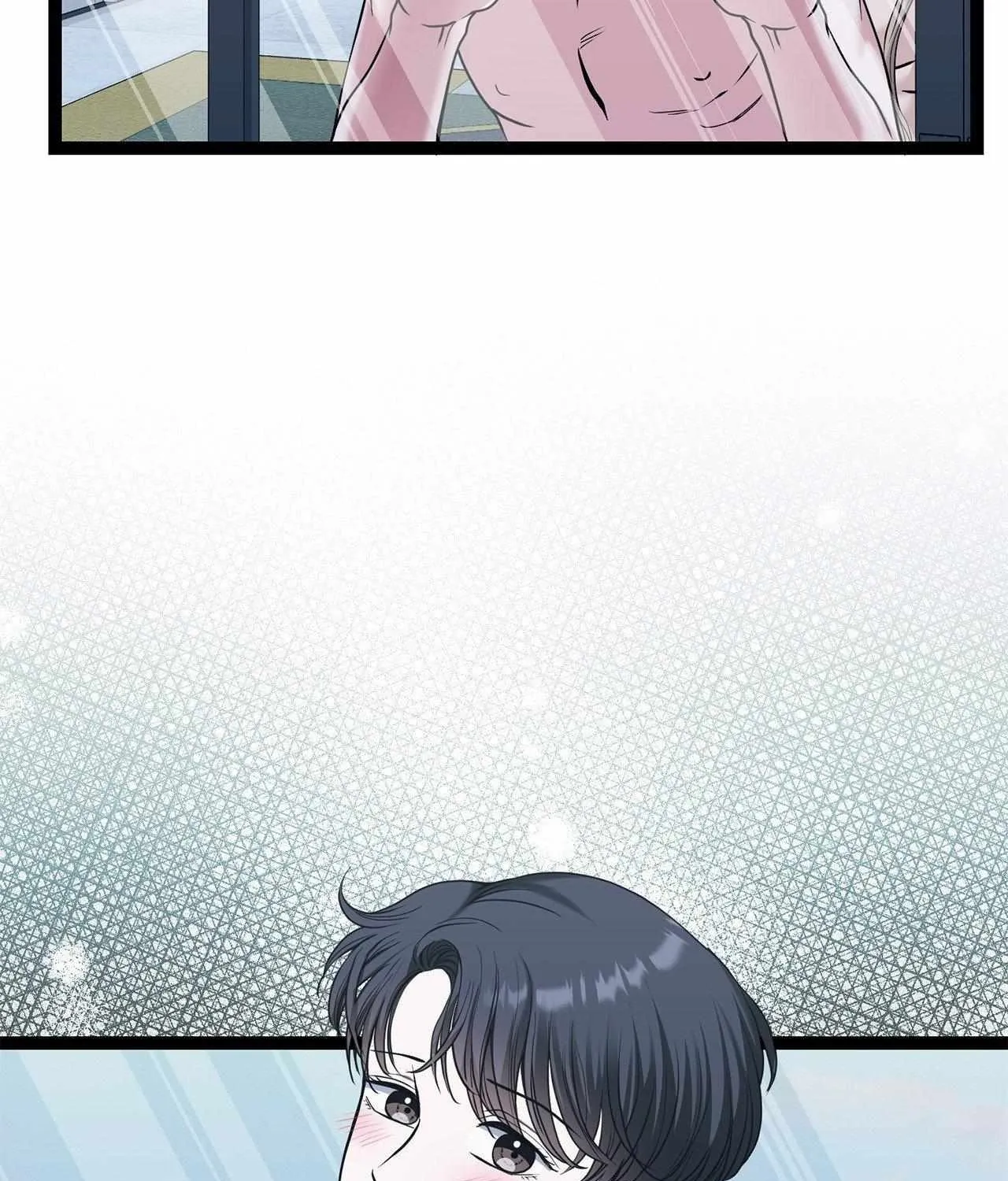 Three Gentlemen Chapter 30 page 79 - 