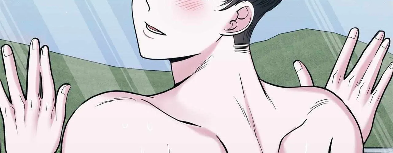 Three Gentlemen Chapter 30 page 80 - 