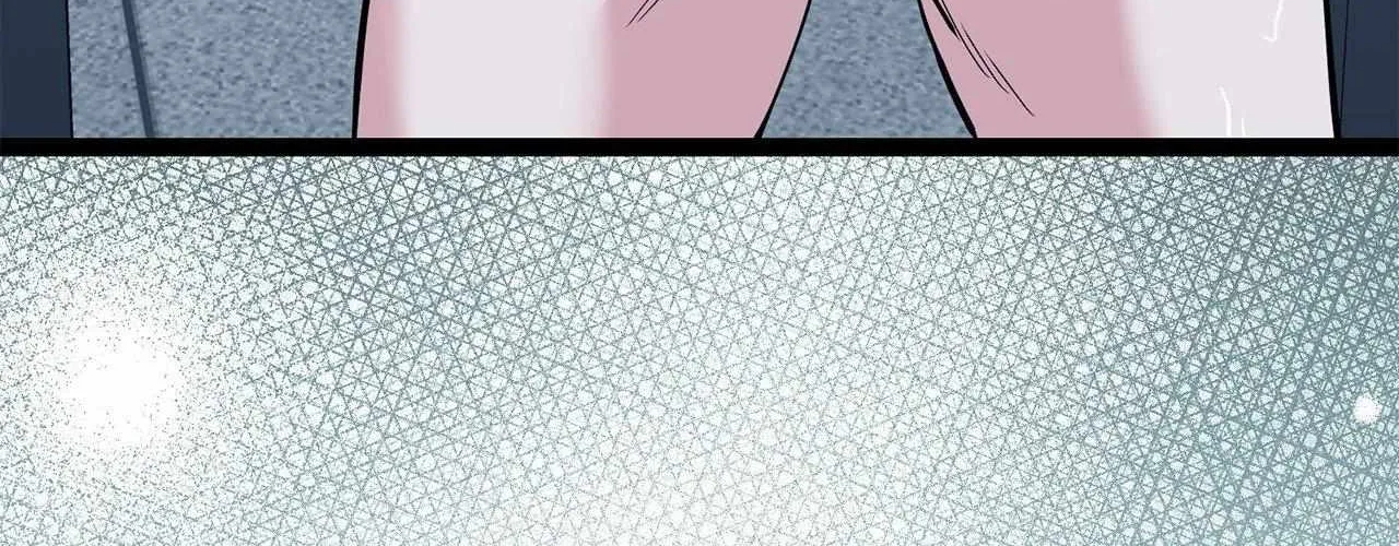 Three Gentlemen Chapter 30 page 82 - 