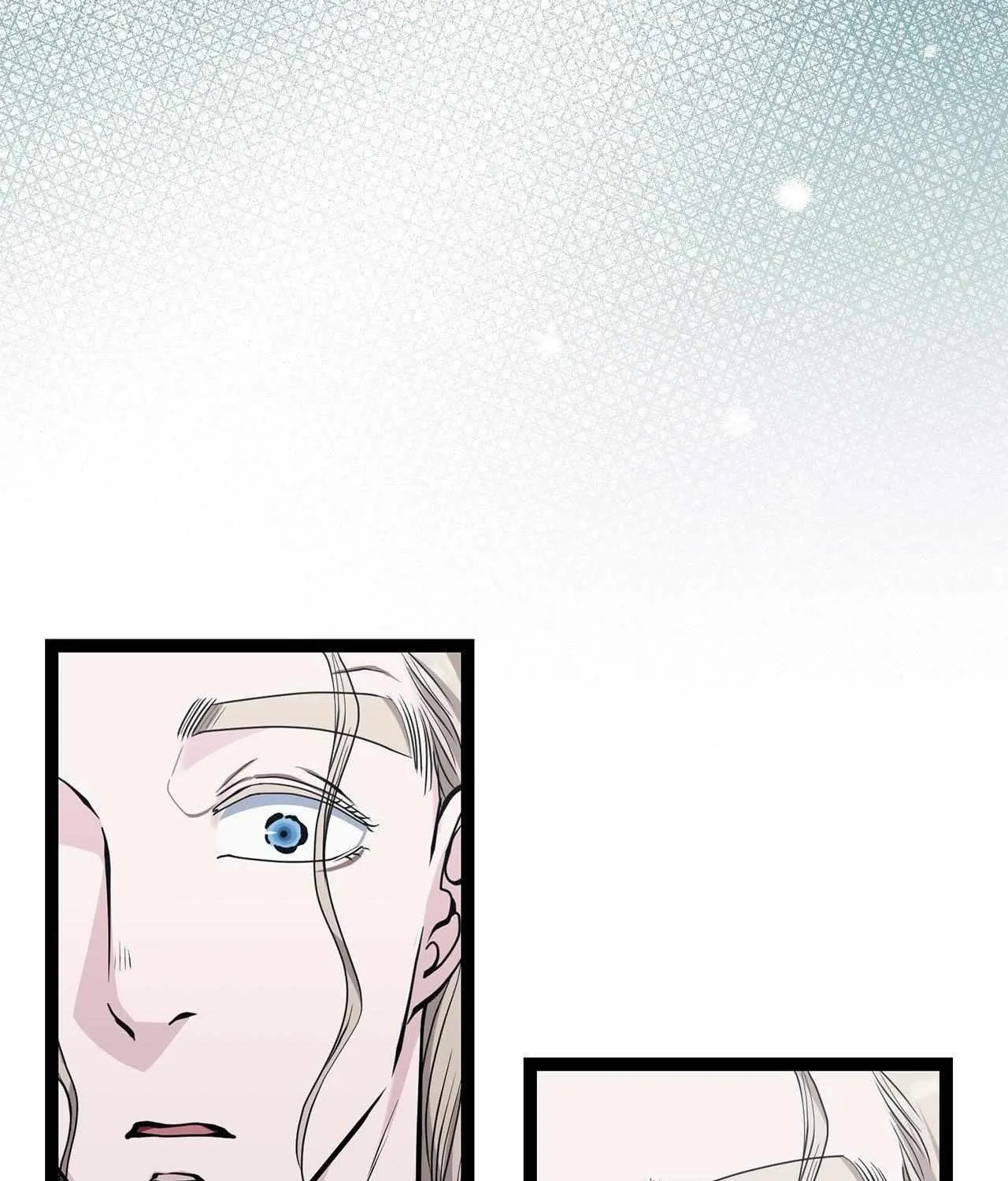 Three Gentlemen Chapter 30 page 83 - 