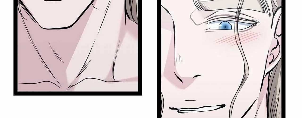 Three Gentlemen Chapter 30 page 84 - 