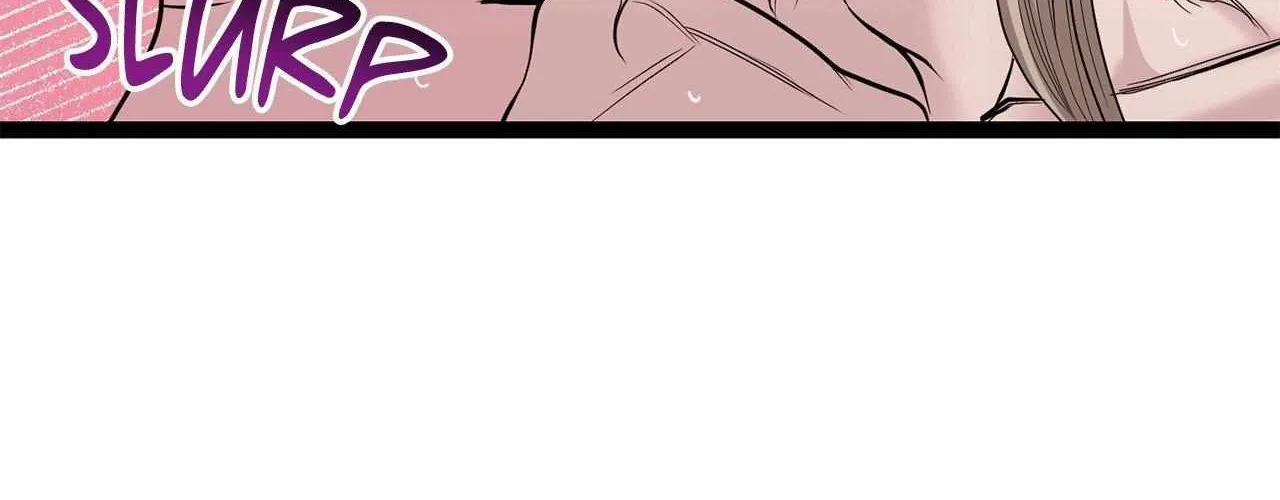 Three Gentlemen Chapter 30 page 87 - 