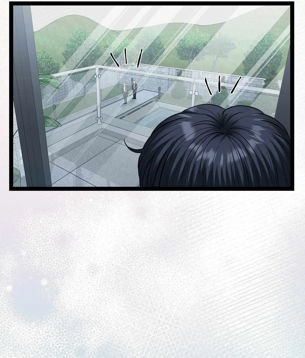 Three Gentlemen Chapter 30 page 92 - 