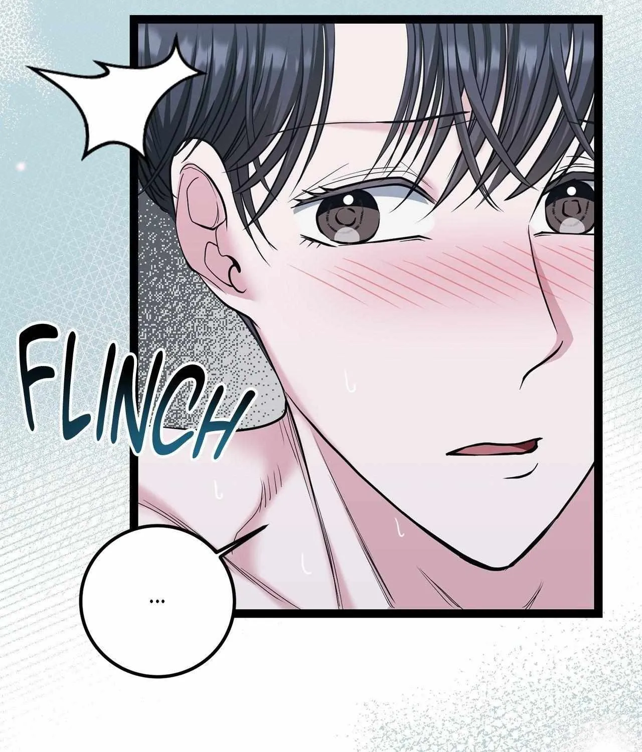 Three Gentlemen Chapter 30 page 94 - 