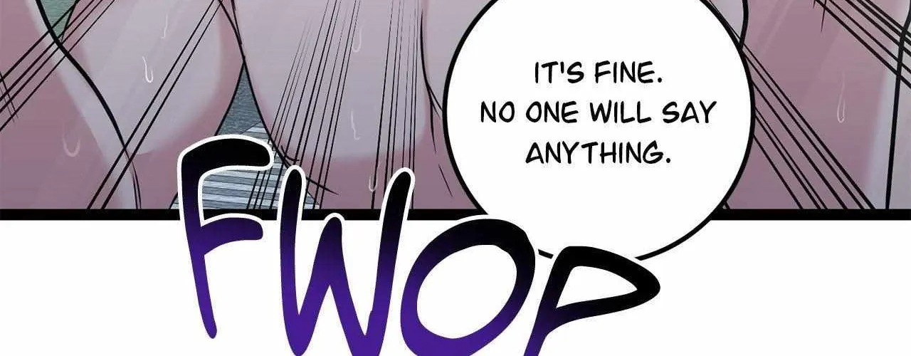 Three Gentlemen Chapter 30 page 97 - 