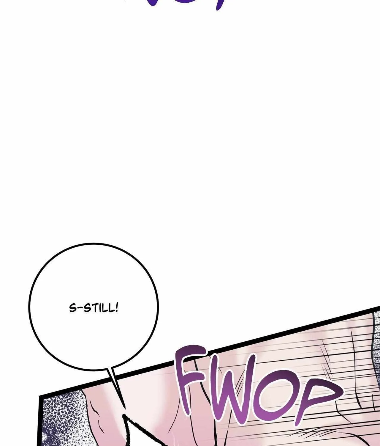 Three Gentlemen Chapter 30 page 98 - 