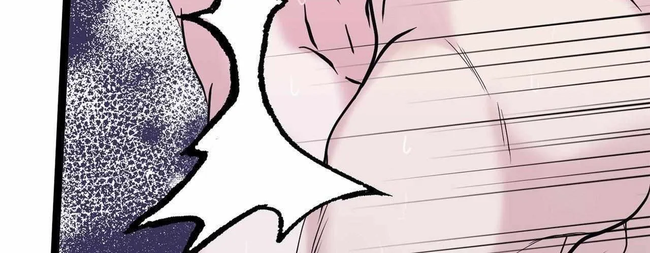 Three Gentlemen Chapter 30 page 99 - 