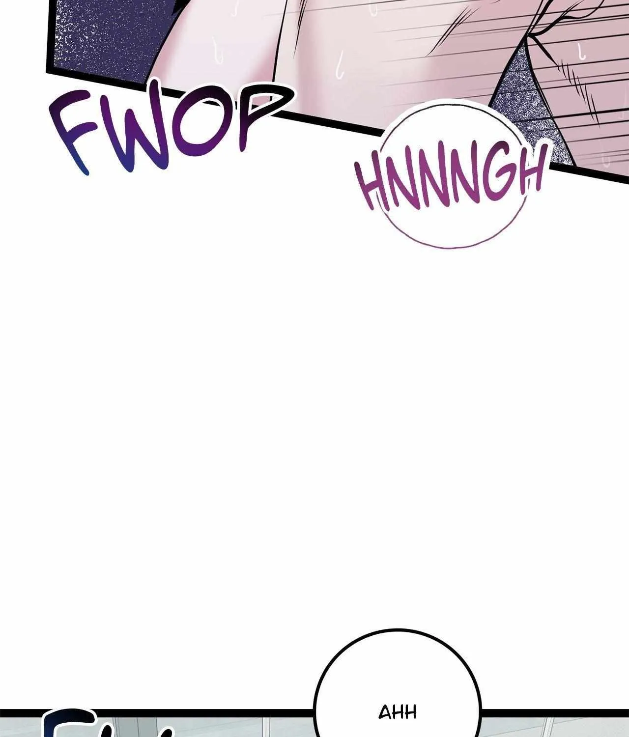 Three Gentlemen Chapter 30 page 100 - 