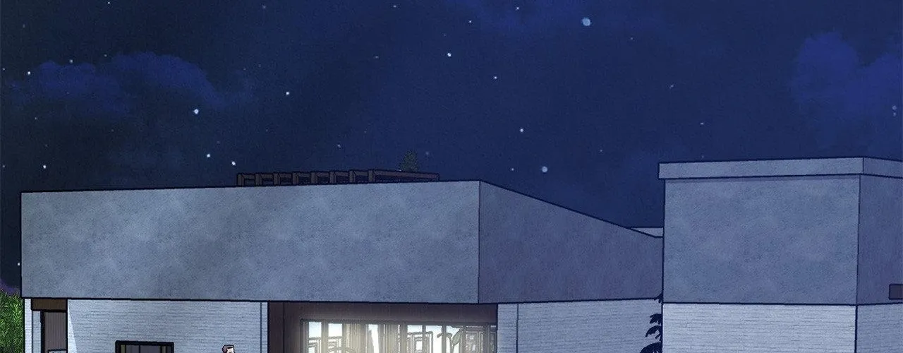 Three Gentlemen Chapter 31 page 2 - 