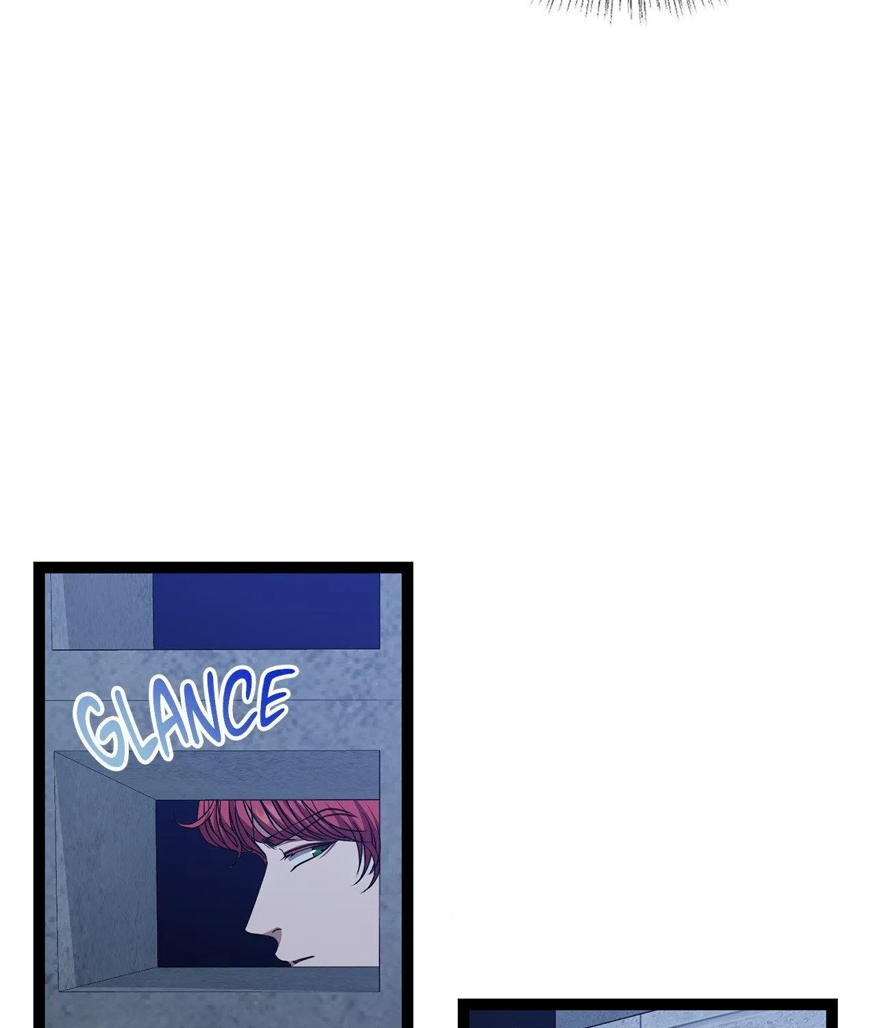 Three Gentlemen Chapter 31 page 11 - 