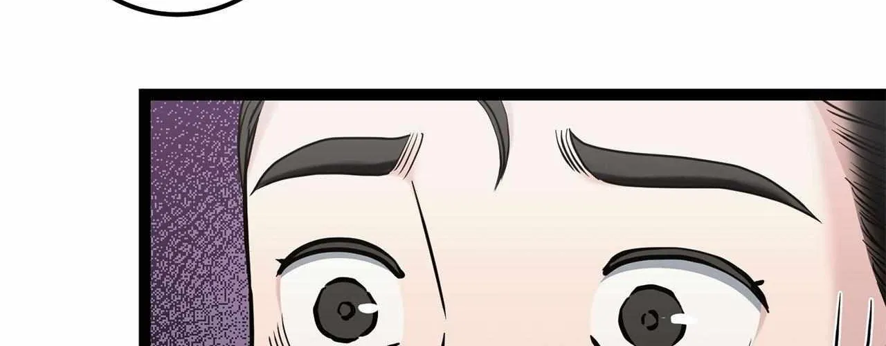 Three Gentlemen Chapter 31 page 101 - 