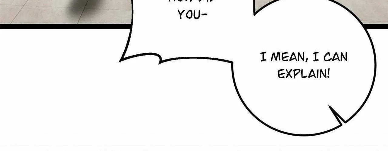 Three Gentlemen Chapter 31 page 104 - 
