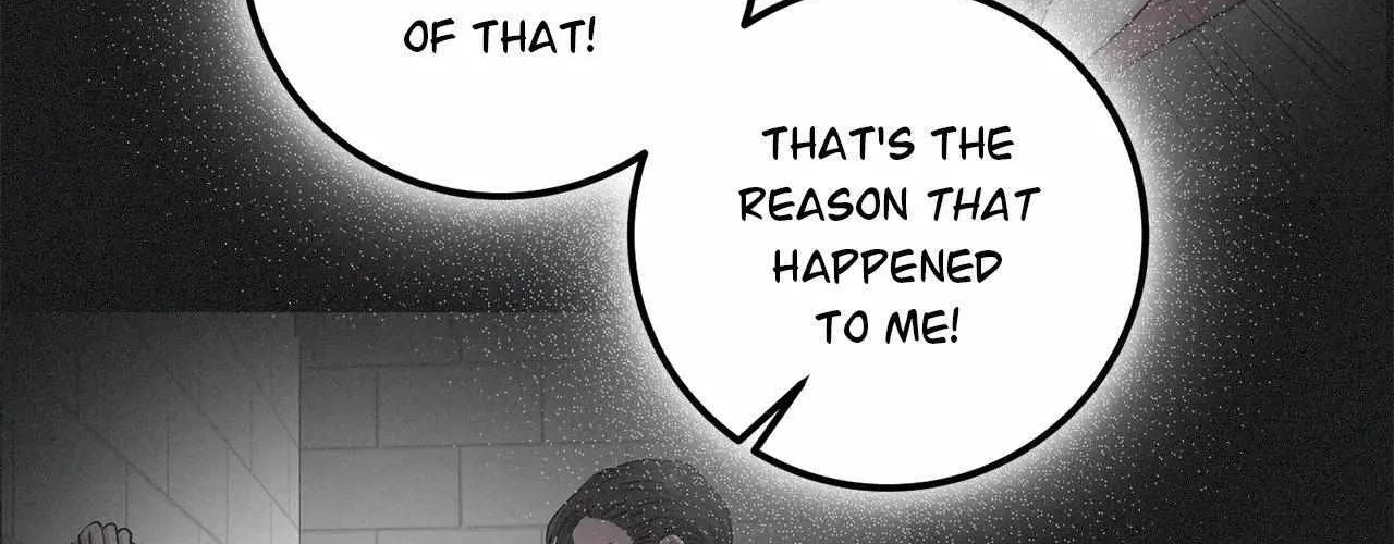 Three Gentlemen Chapter 31 page 106 - 