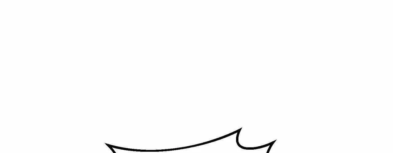 Three Gentlemen Chapter 31 page 110 - 
