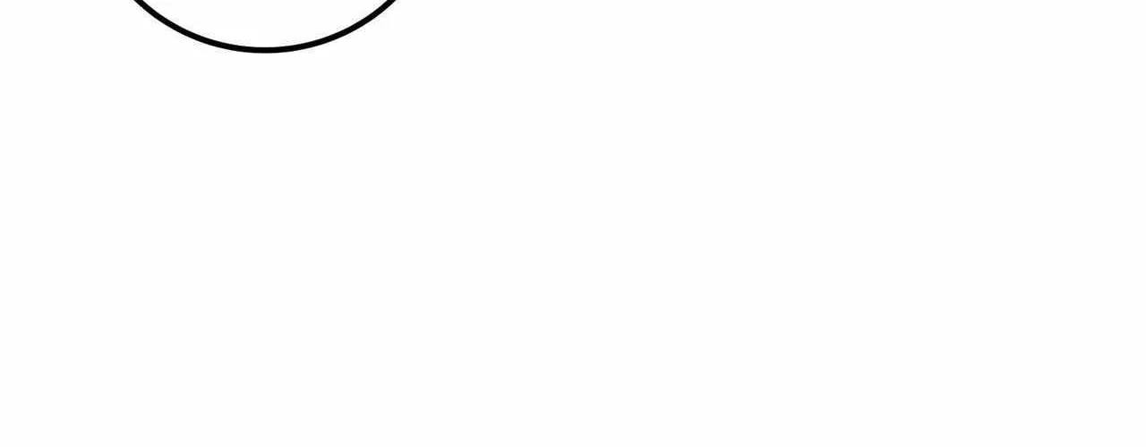 Three Gentlemen Chapter 31 page 114 - 