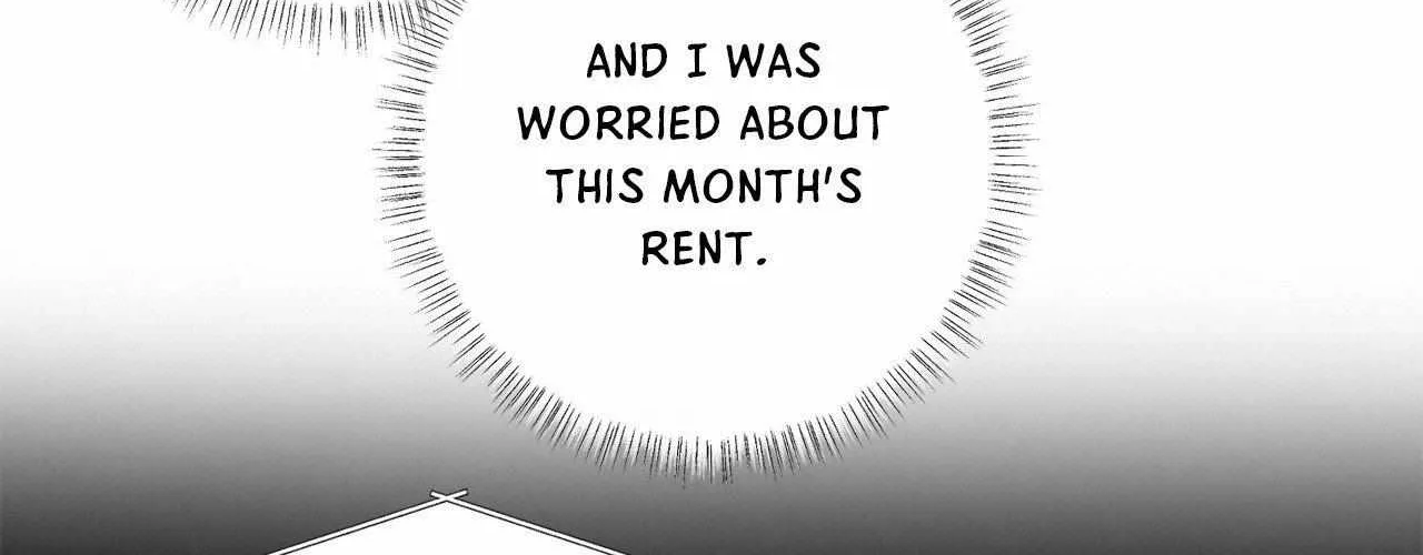 Three Gentlemen Chapter 31 page 121 - 