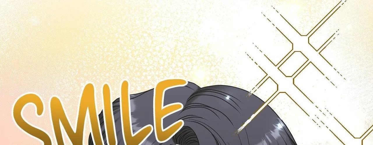Three Gentlemen Chapter 31 page 129 - 