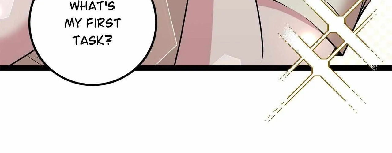 Three Gentlemen Chapter 31 page 131 - 