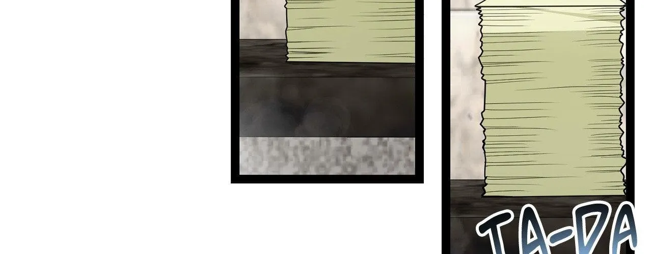 Three Gentlemen Chapter 31 page 138 - 