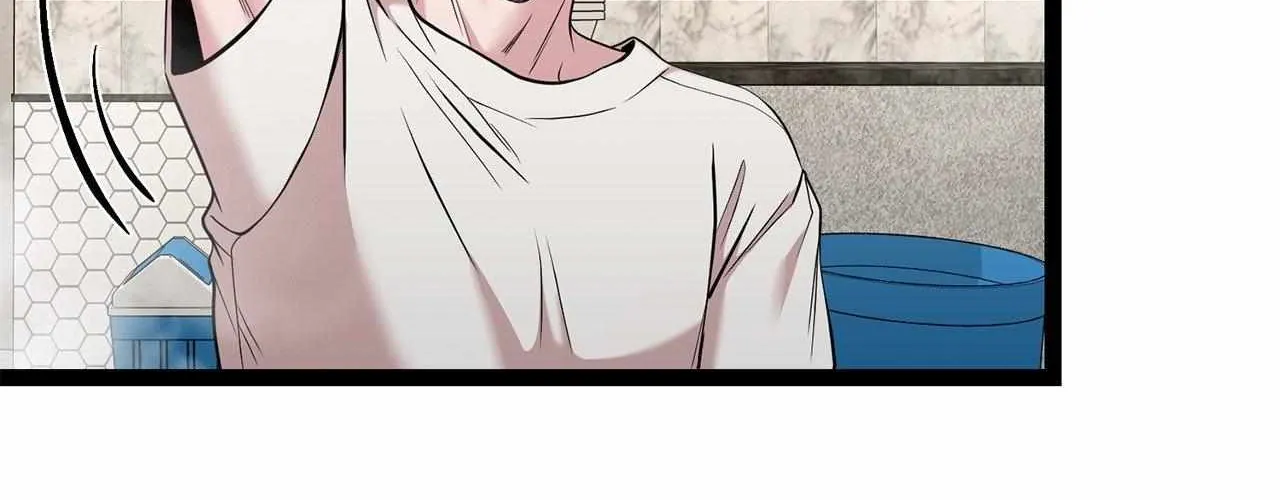 Three Gentlemen Chapter 31 page 140 - 