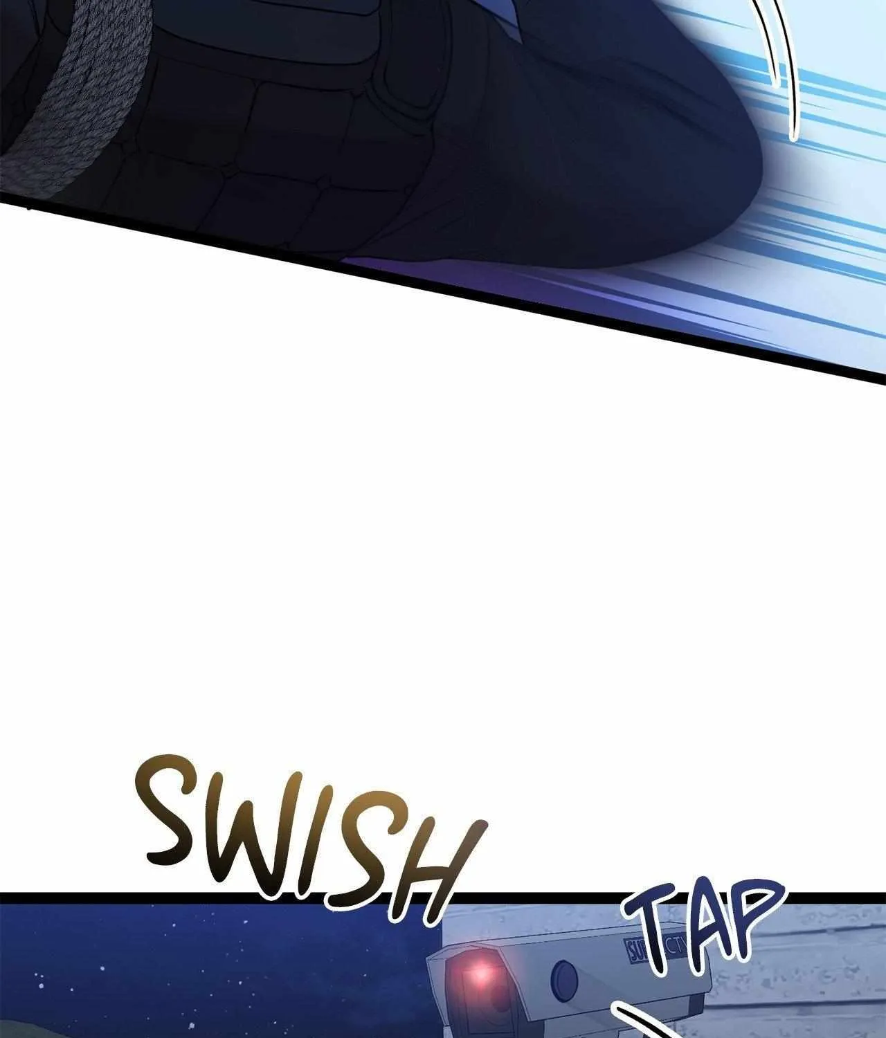 Three Gentlemen Chapter 31 page 15 - 
