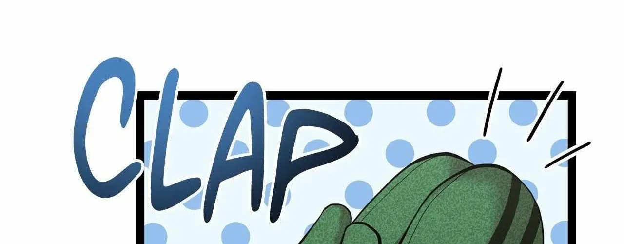 Three Gentlemen Chapter 31 page 144 - 