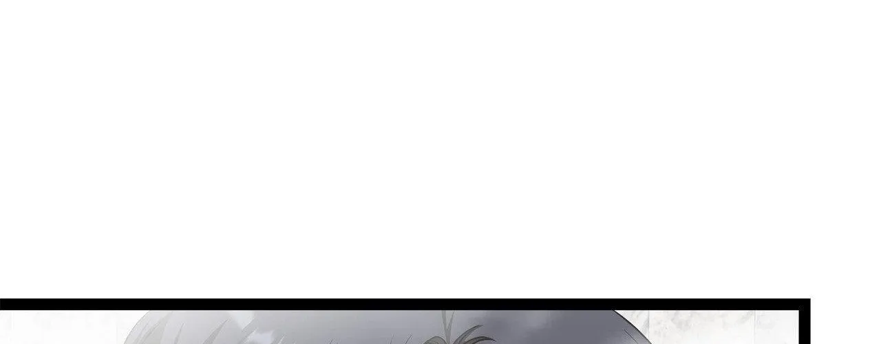 Three Gentlemen Chapter 31 page 146 - 