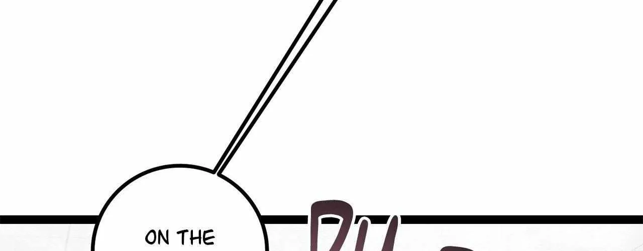 Three Gentlemen Chapter 31 page 148 - 