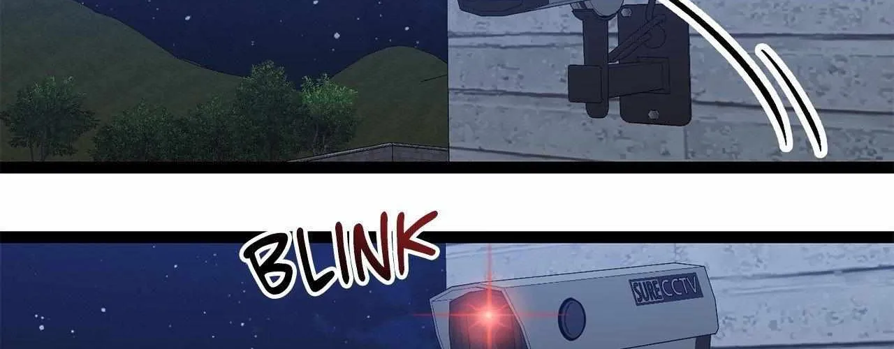 Three Gentlemen Chapter 31 page 16 - 
