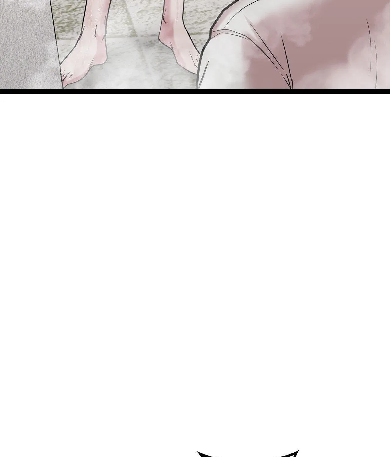 Three Gentlemen Chapter 31 page 151 - 