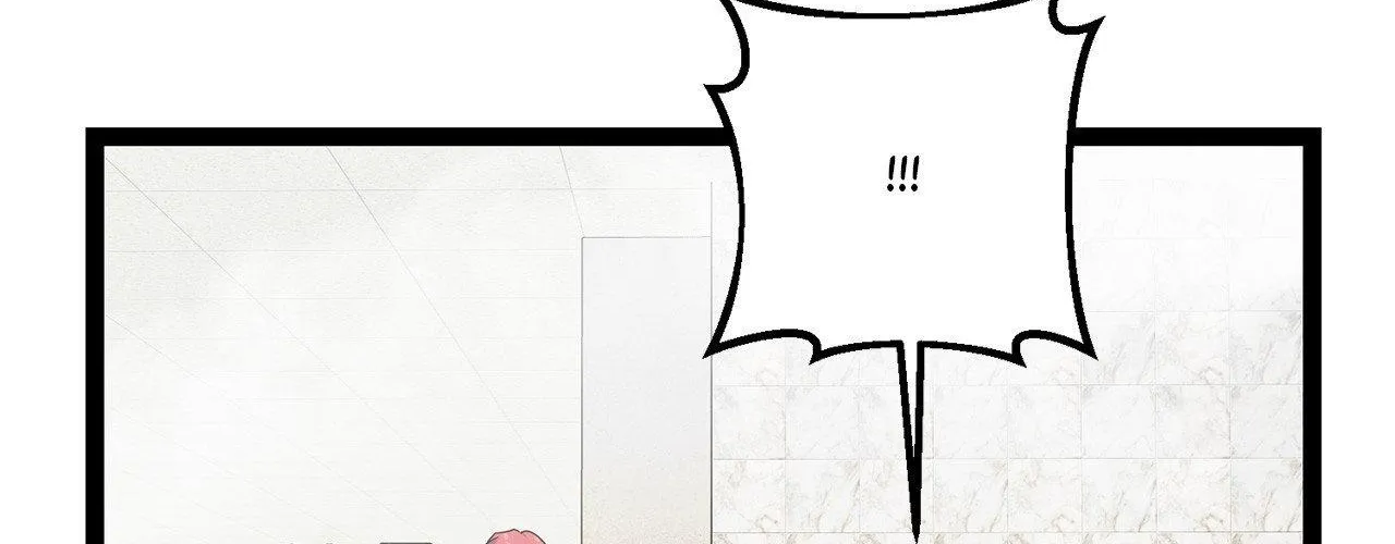 Three Gentlemen Chapter 31 page 152 - 