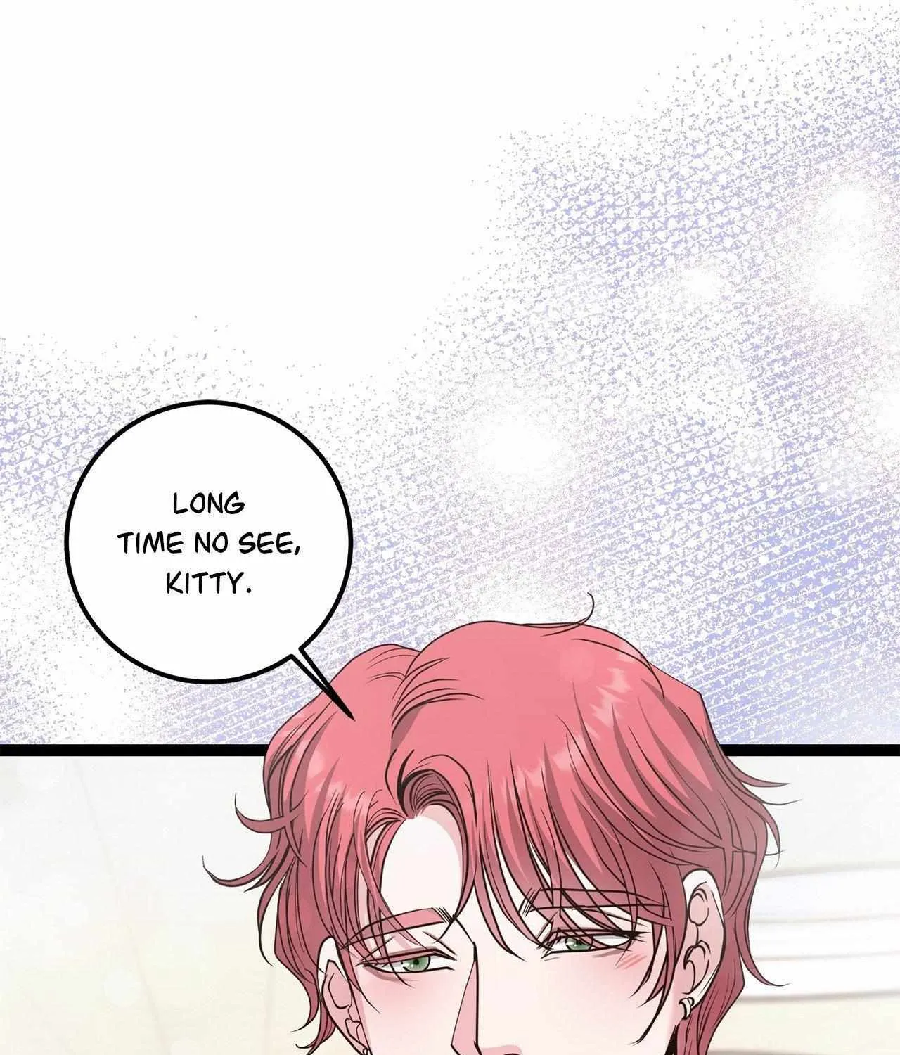 Three Gentlemen Chapter 31 page 154 - 