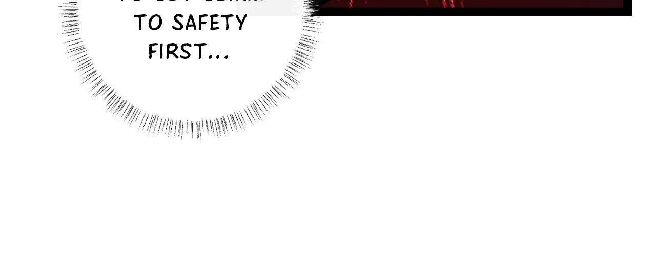 Three Gentlemen Chapter 31 page 19 - 