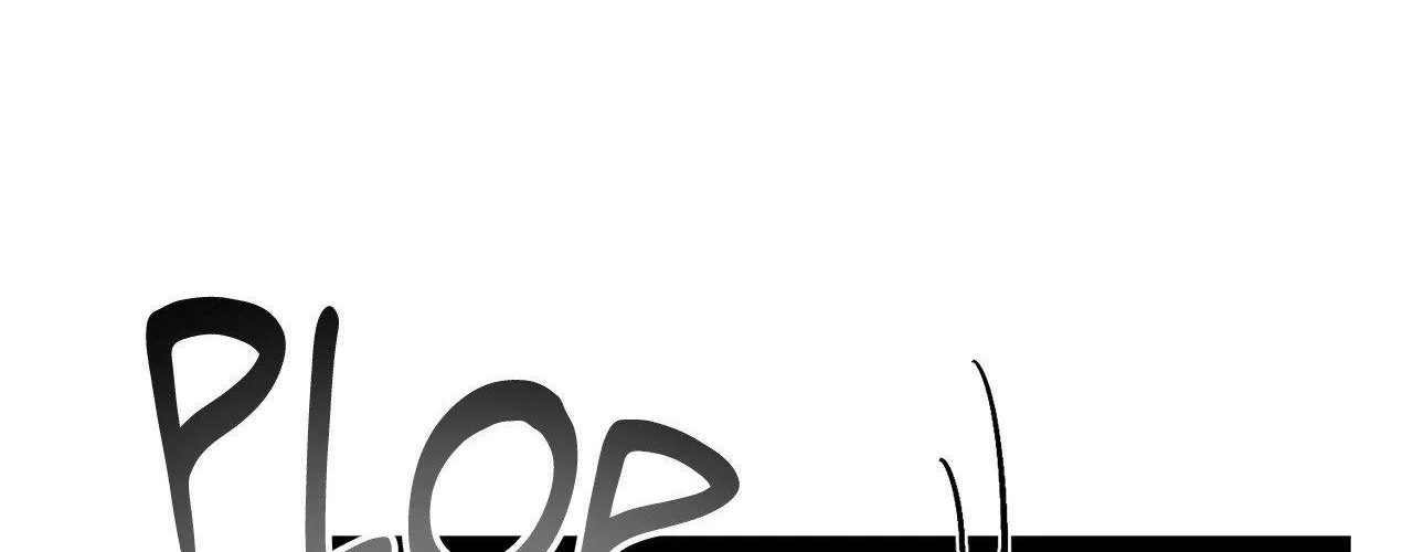 Three Gentlemen Chapter 31 page 23 - 