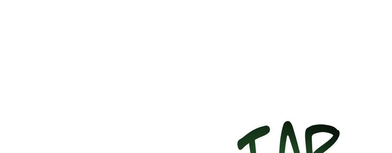 Three Gentlemen Chapter 31 page 27 - 