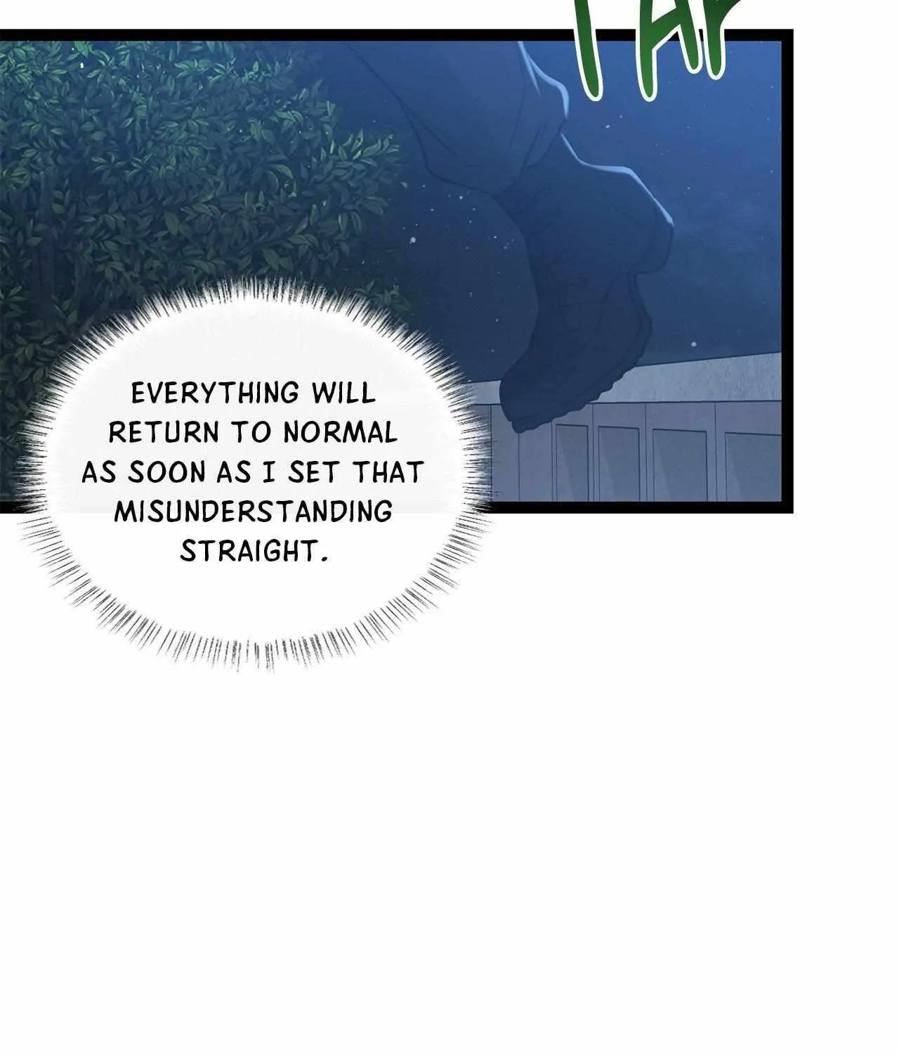 Three Gentlemen Chapter 31 page 28 - 