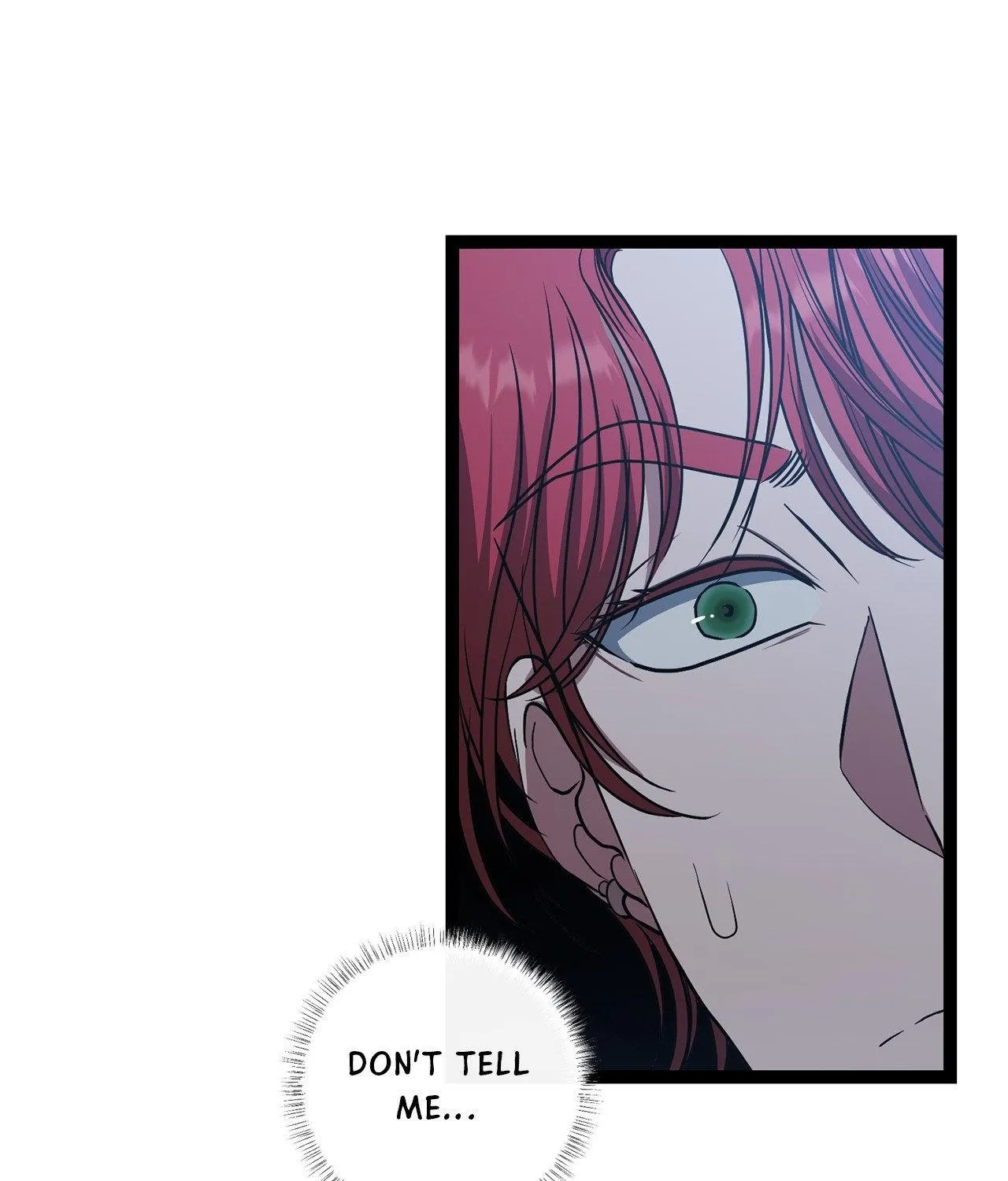 Three Gentlemen Chapter 31 page 35 - 
