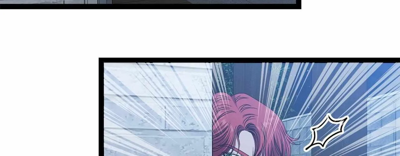 Three Gentlemen Chapter 31 page 38 - 