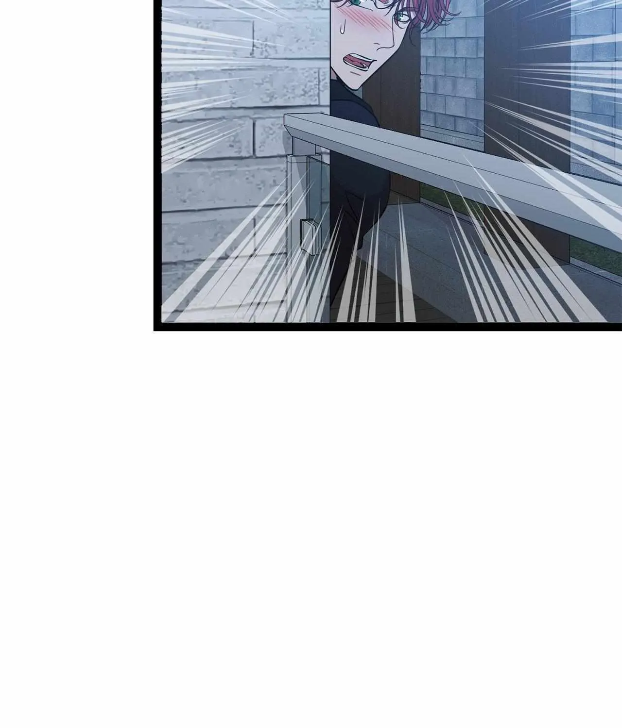 Three Gentlemen Chapter 31 page 39 - 